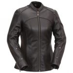 USA Biker Jackets For Men/Women