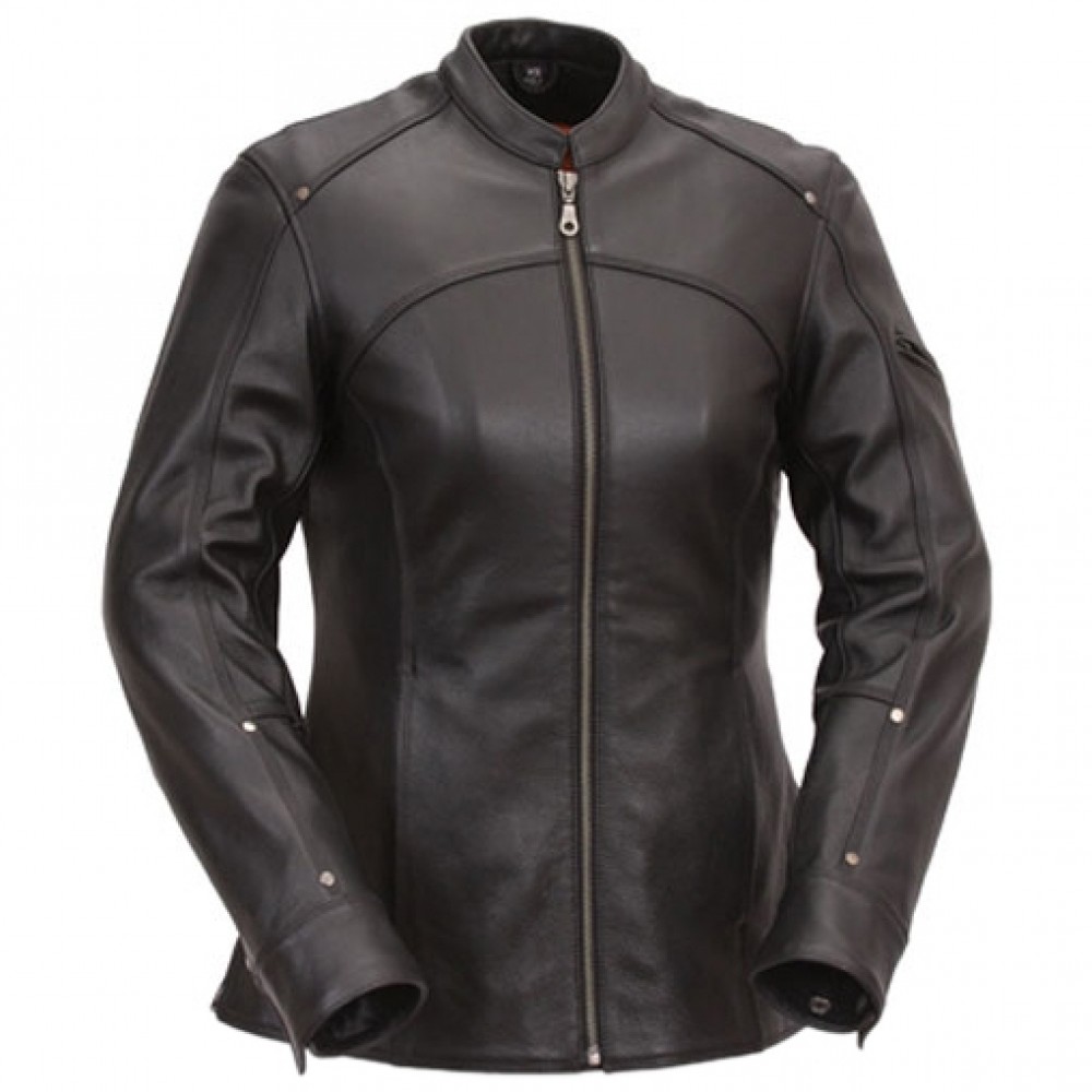 04-1000x1000-35.jpg USA Biker Jackets For Men/Women - Image 1