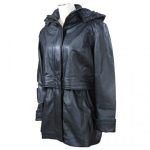 Fashion Blazers for Women