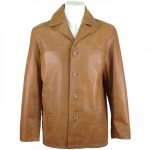 Fashion Blazers for Men
