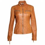 Fashion Jacket for Women