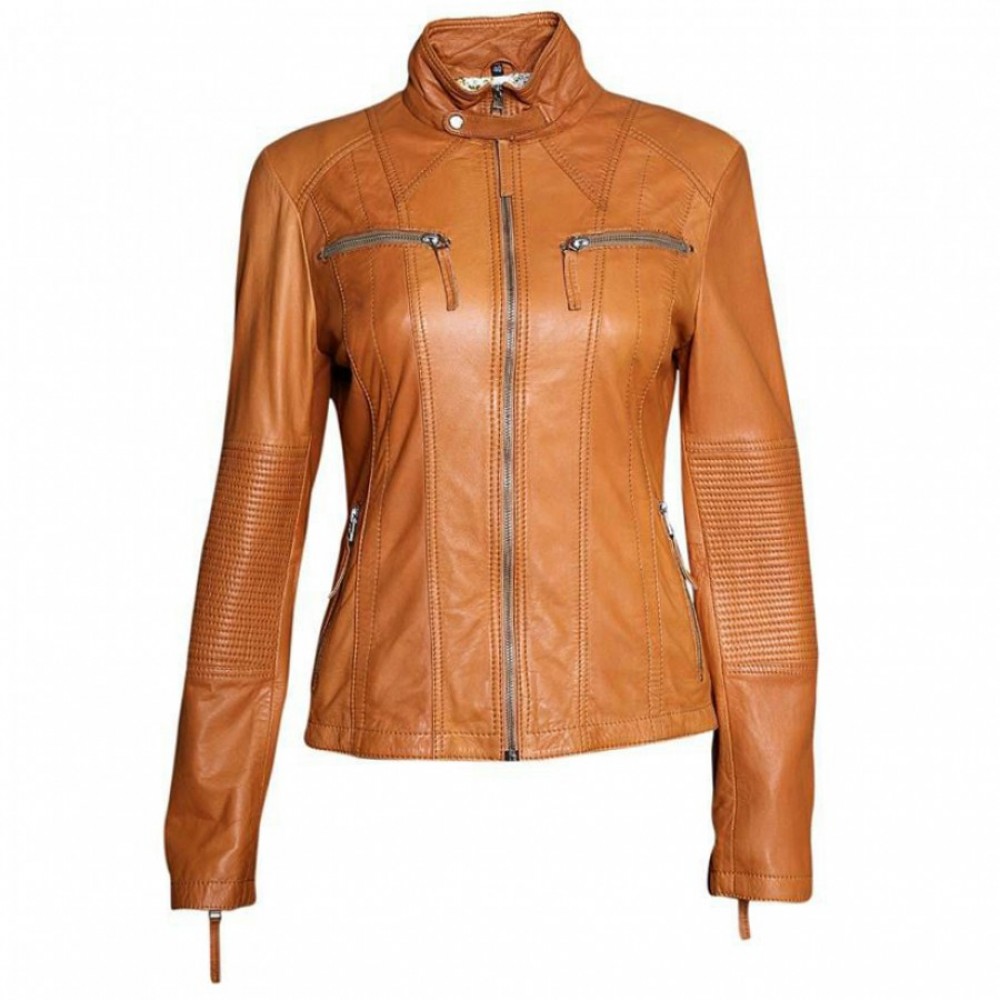 05-1000x1000-3.jpeg Fashion Jacket for Women - Image 1