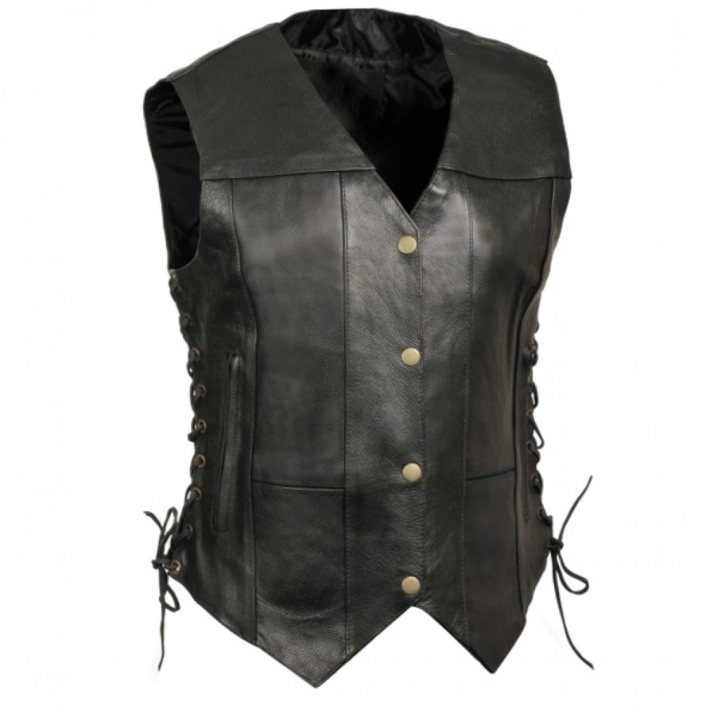 05-1000x1000-33.jpg Motorbike Vests For Men/Women - Image 1