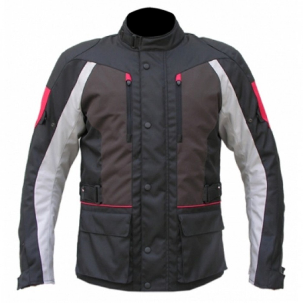 05-1000x1000-34.jpg Textile Jackets For Men - Image 1