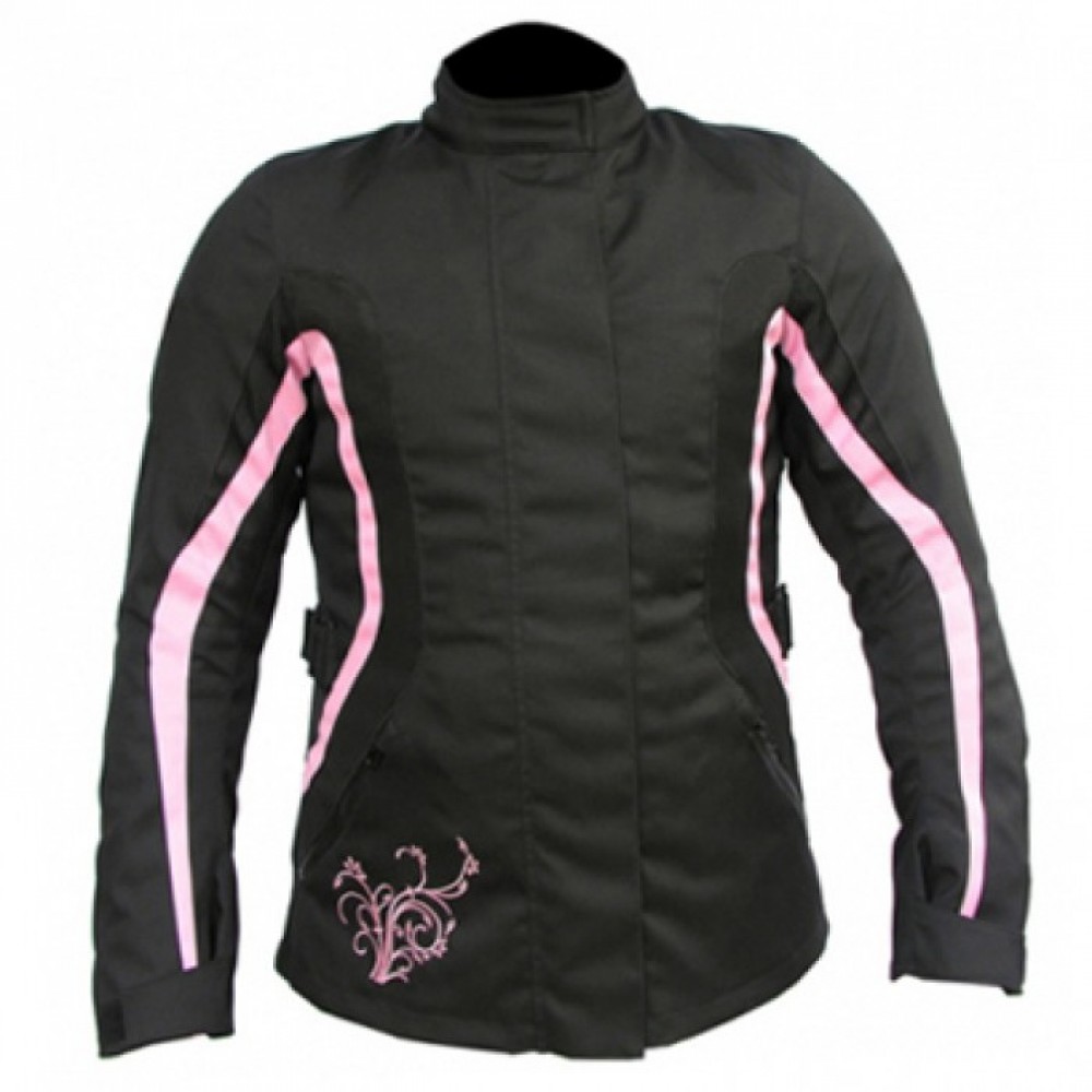 05-1000x1000-35.jpg Textile Jackets For Women - Image 1