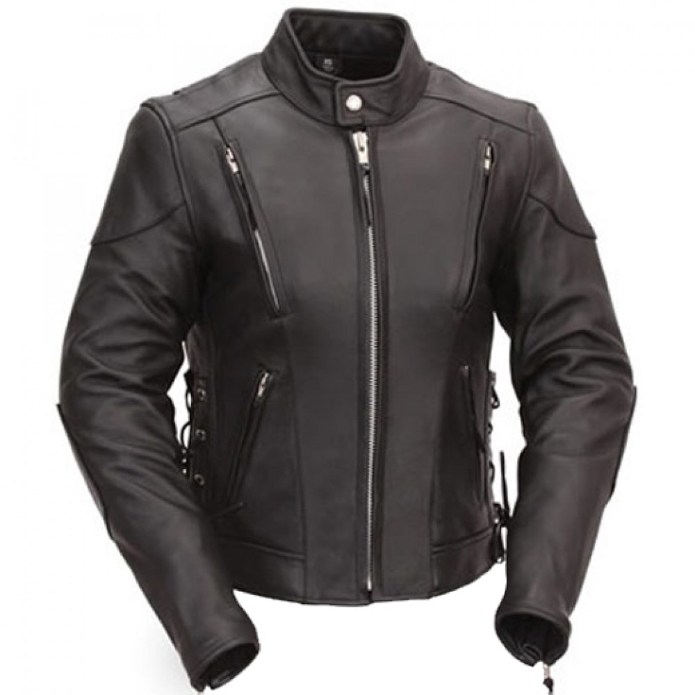 05-1000x1000-36.jpg USA Biker Jackets For Men/Women - Image 1