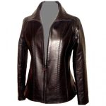 Fashion Blazers for Women