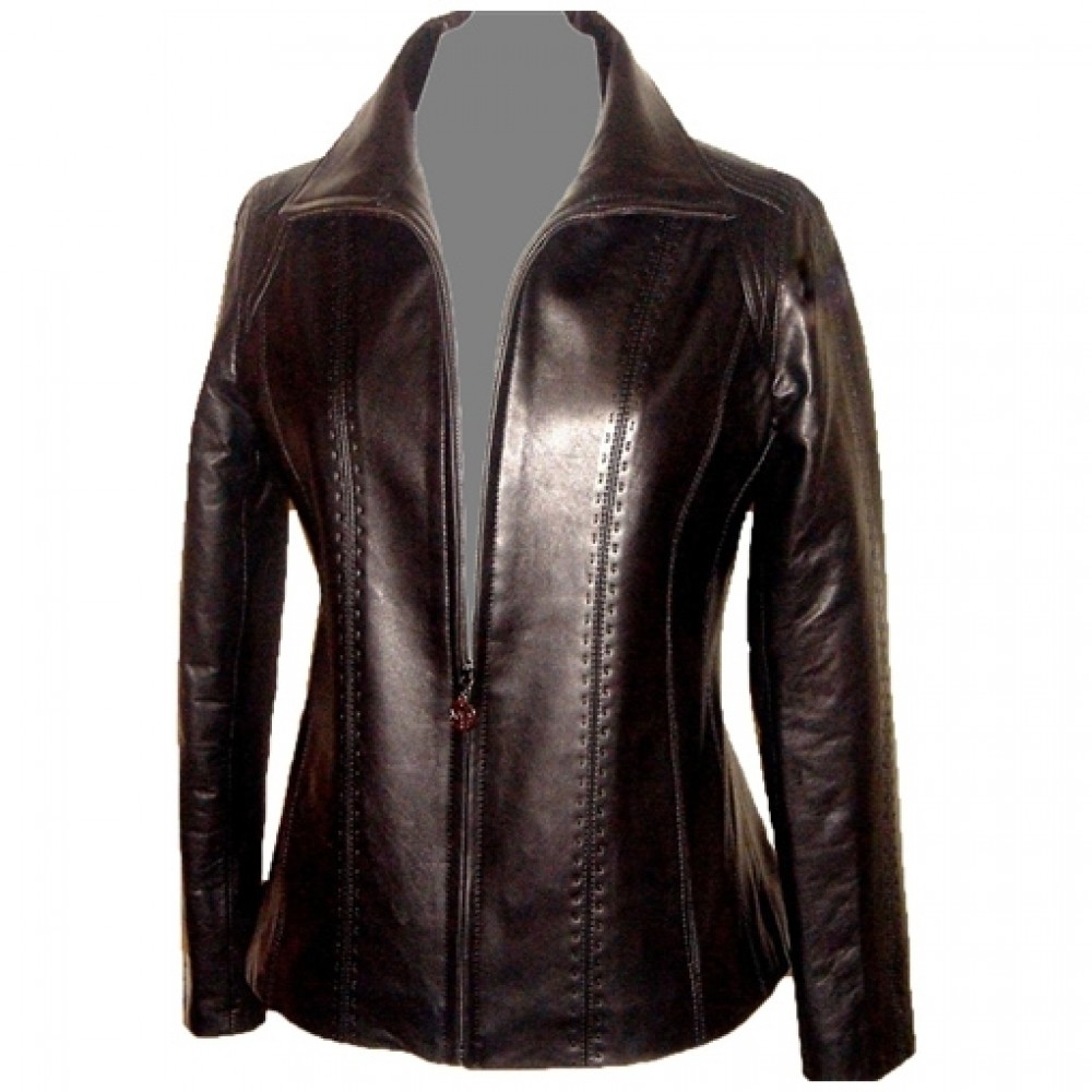 06-1000x1000-12.jpg Fashion Blazers for Women - Image 1