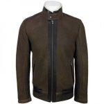 Fashion Blazers for Men