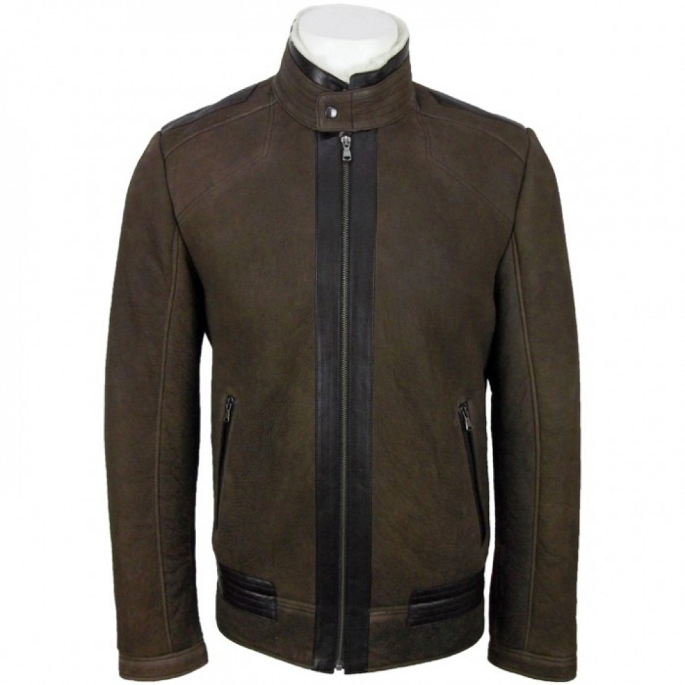 06-1000x1000-15.jpg Fashion Blazers for Men - Image 1