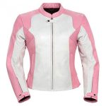 Fashion Jacket for Women