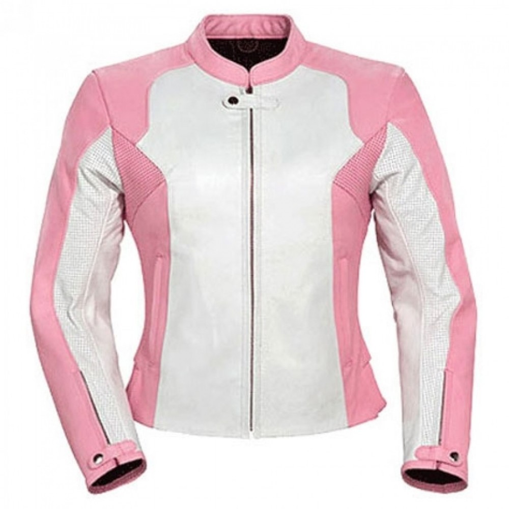 06-1000x1000-16.jpg Fashion Jacket for Women - Image 1
