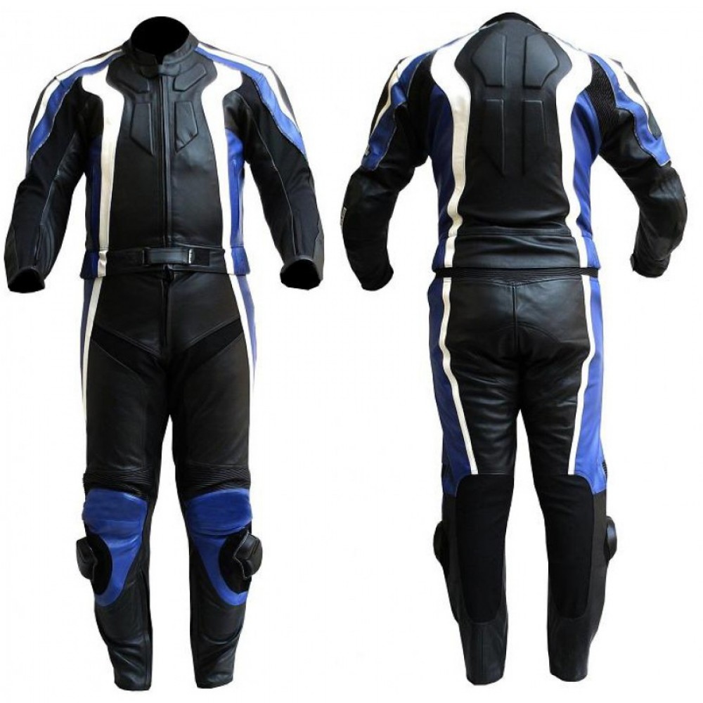 06-1000x1000-20.jpg Motorbike Suit - Image 1