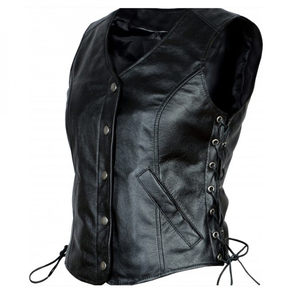 06-1000x1000-21.jpg Motorbike Vests For Men/Women - Image 1