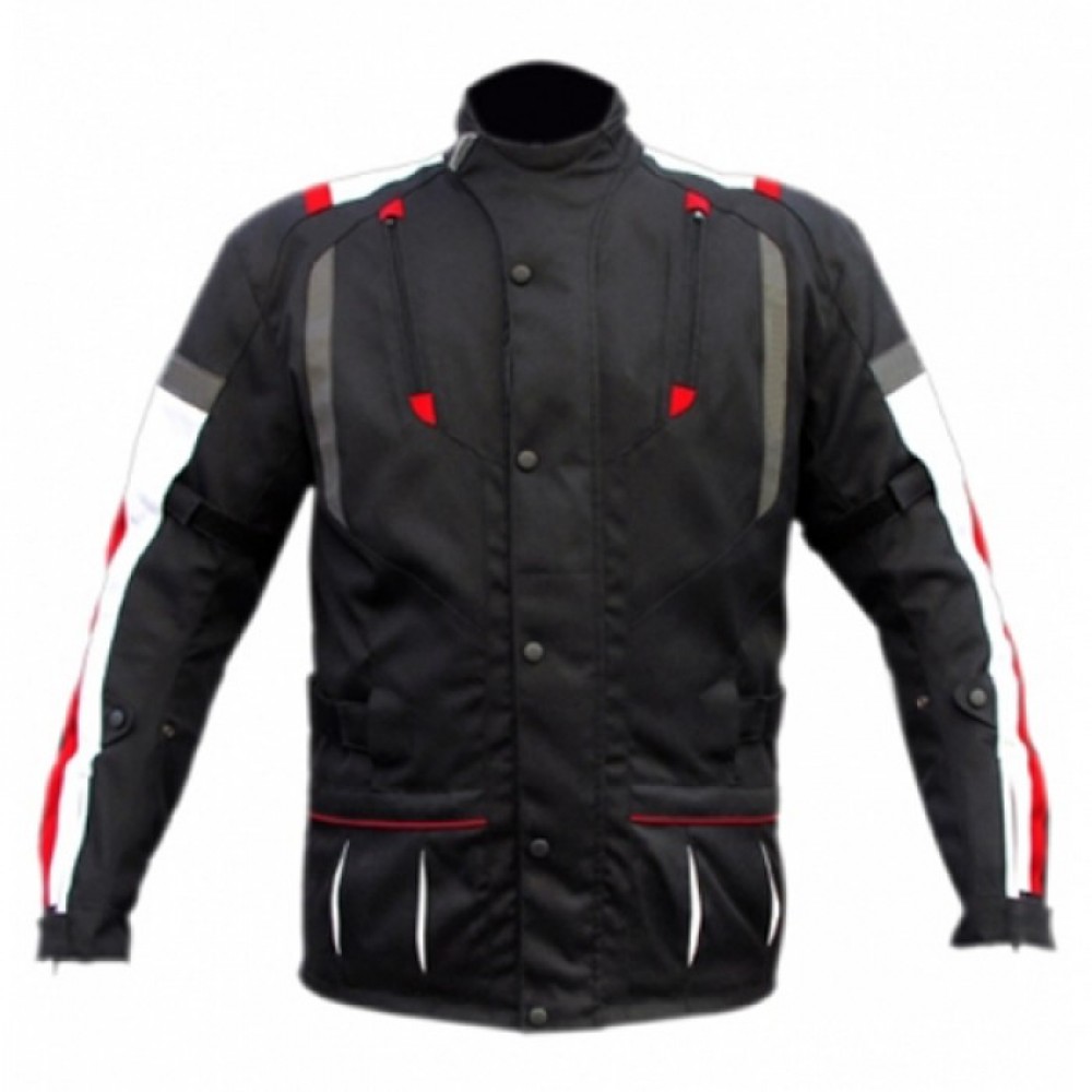 06-1000x1000-22.jpg Textile Jackets For Men - Image 1
