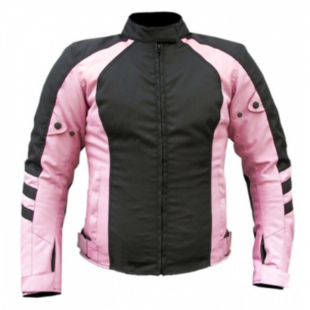 06-1000x1000-23.jpg Textile Jackets For Women - Image 1