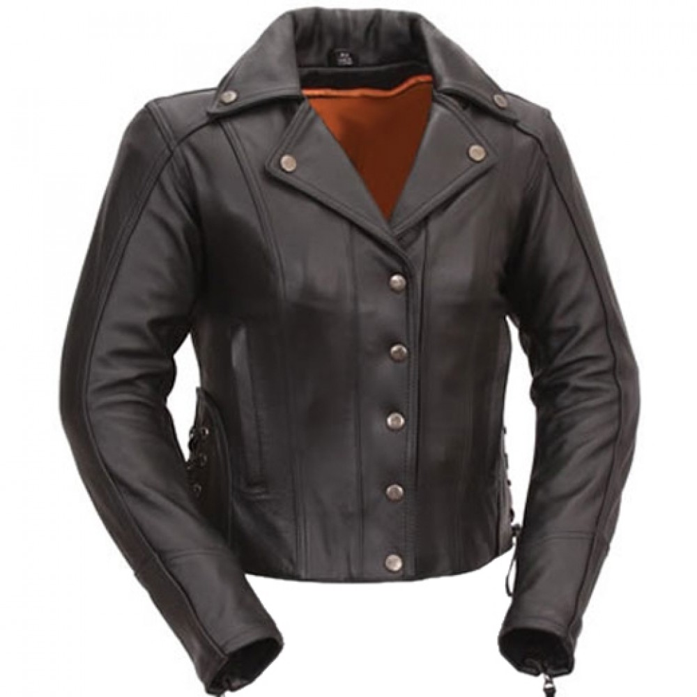 06-1000x1000-24.jpg USA Biker Jackets For Men/Women - Image 1