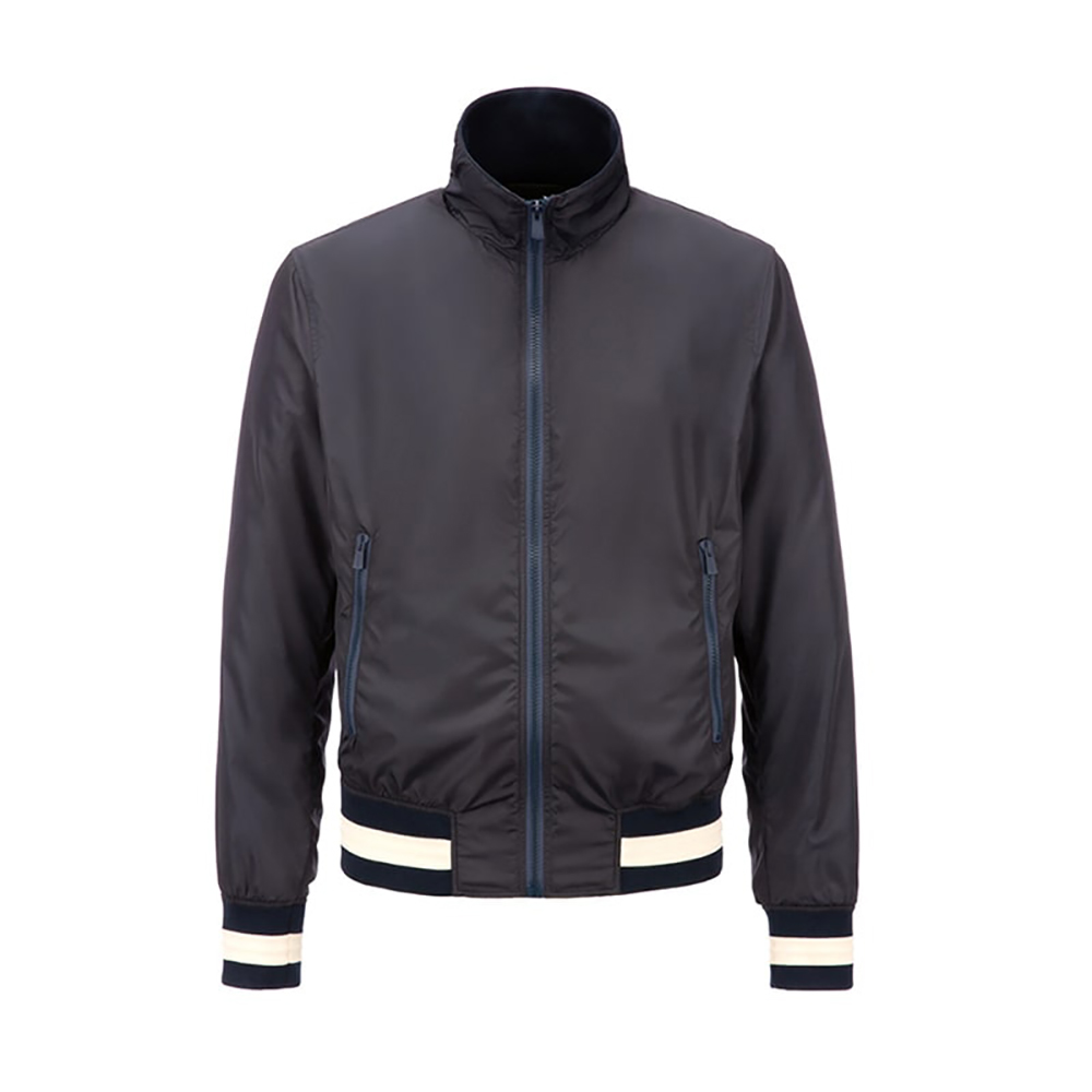 1-1-1.jpg Bomber Jacket - Image 1