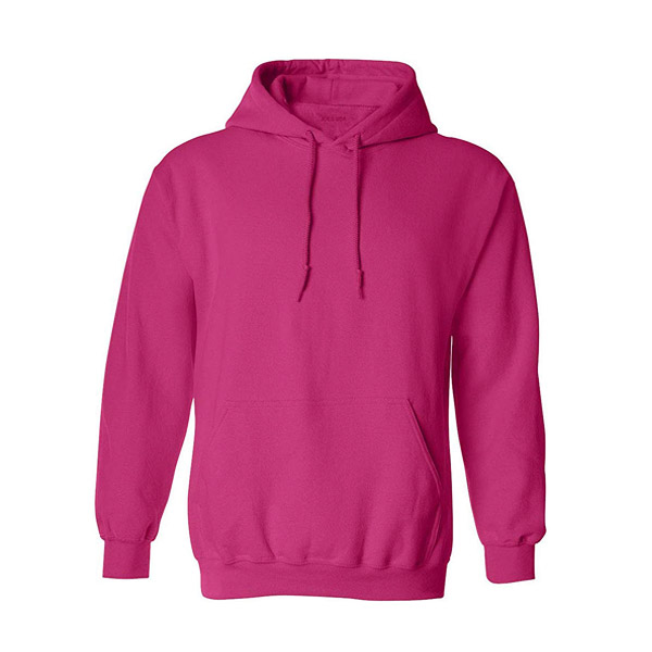 1-1.jpg Hoodies - Image 1