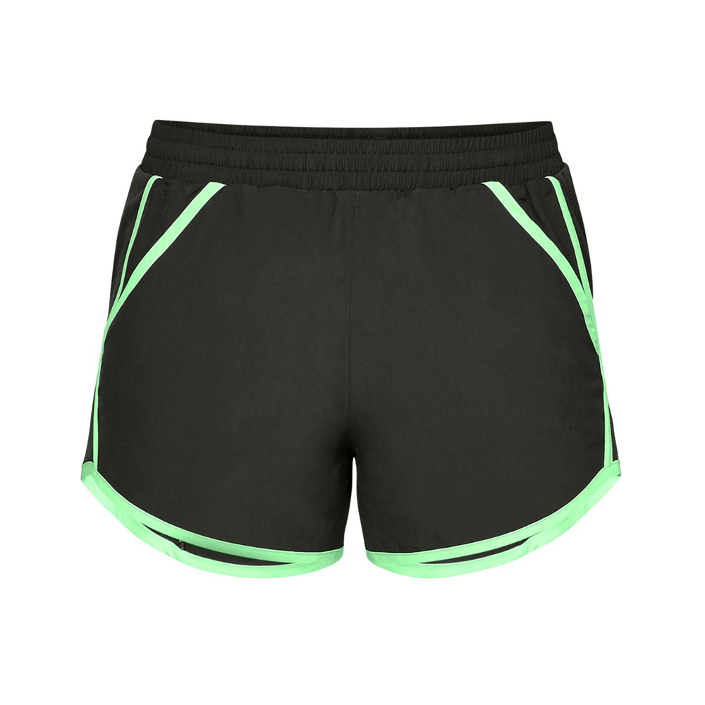 1-10.jpg Woman Short - Image 1