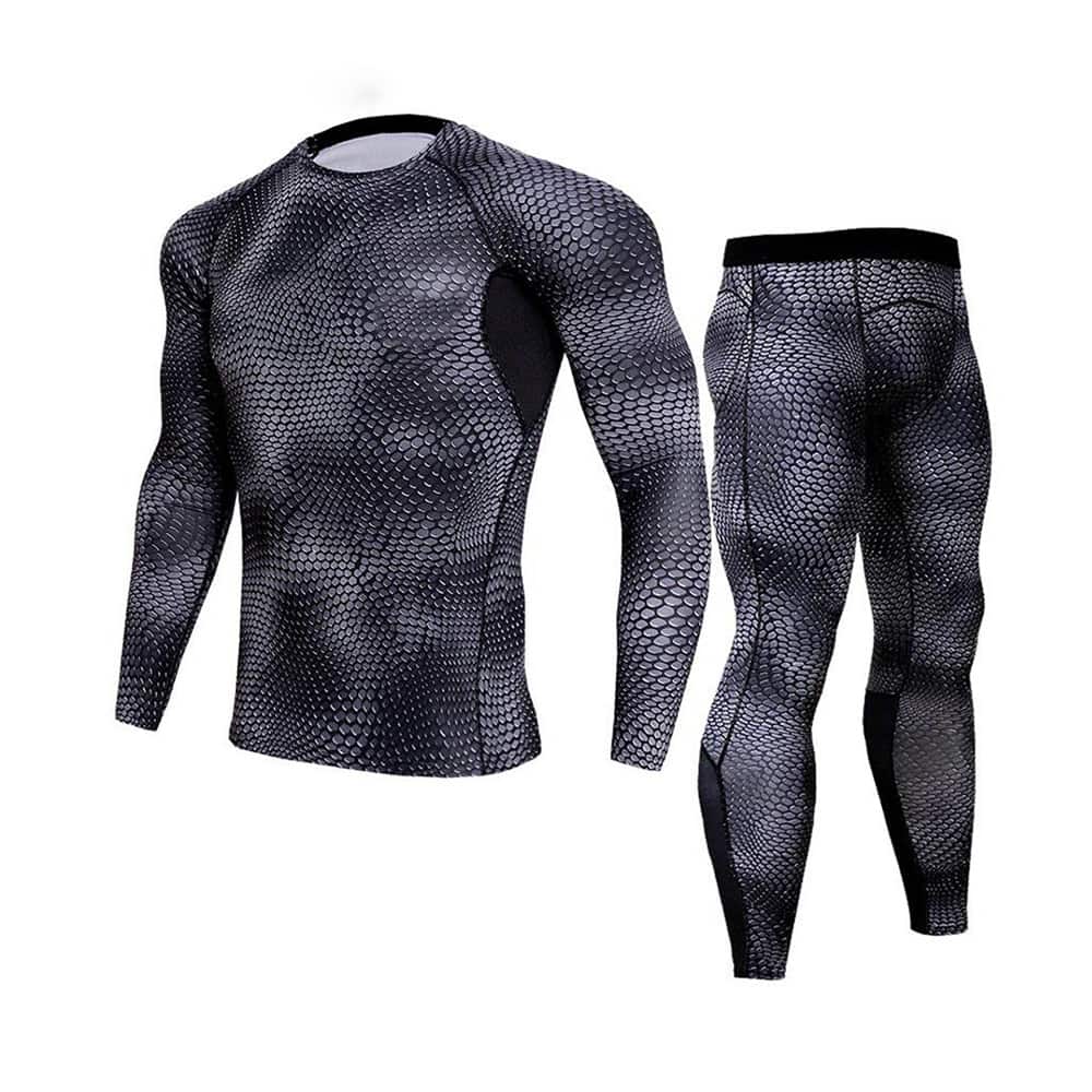 1-12.jpg Compression Wear - Image 1