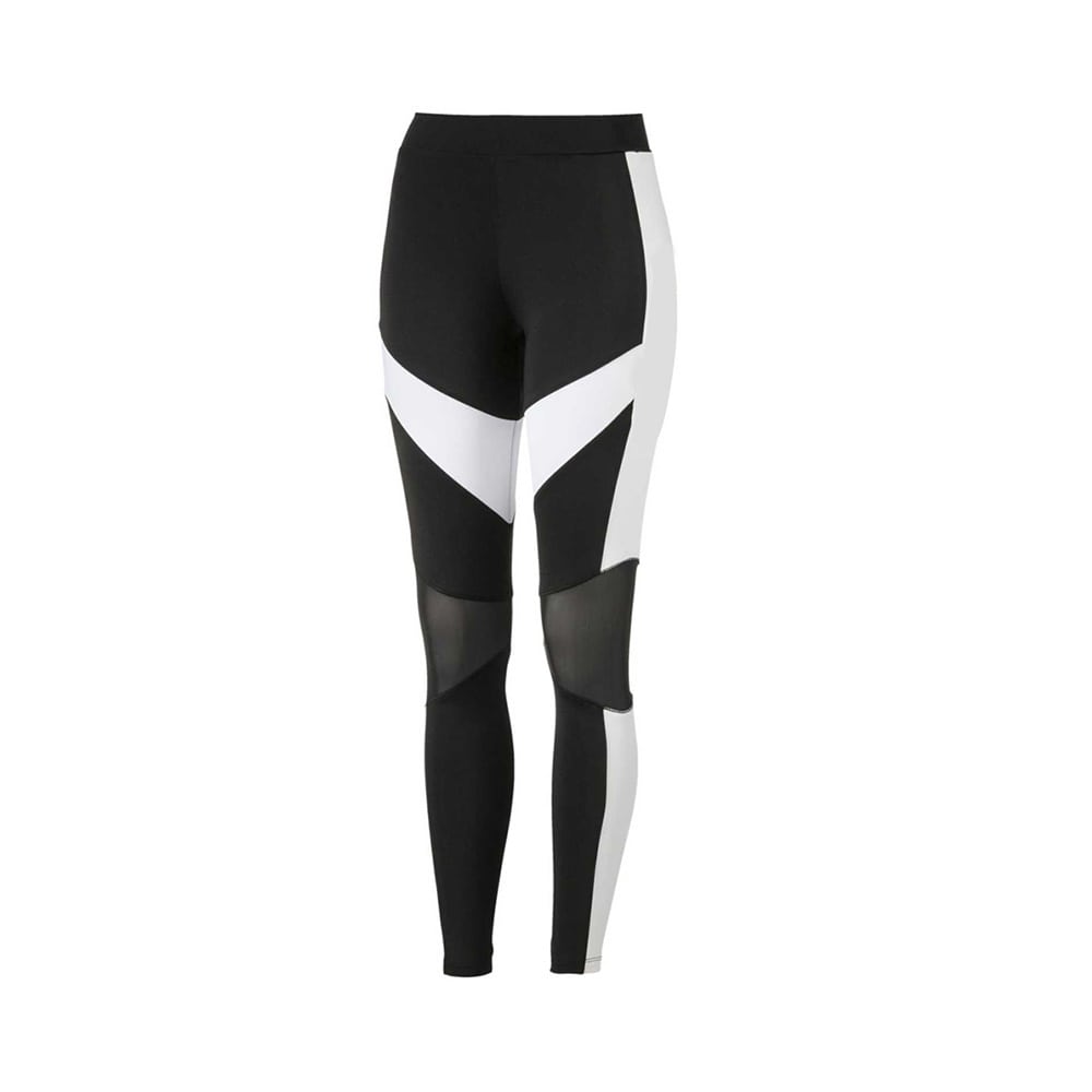 1-13.jpg Legging - Image 1