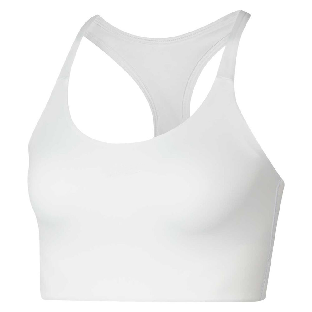 1-14.jpg Sports Bra - Image 1
