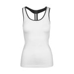 Tanktop