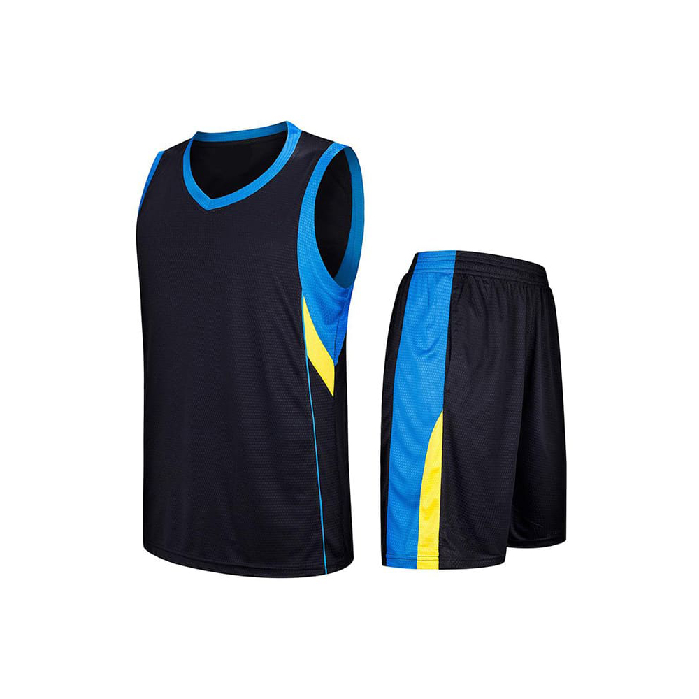 1-19.jpg Basket Ball Uniform - Image 1