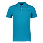 Men Polo Shirt