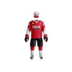Ice Hockey Uniform