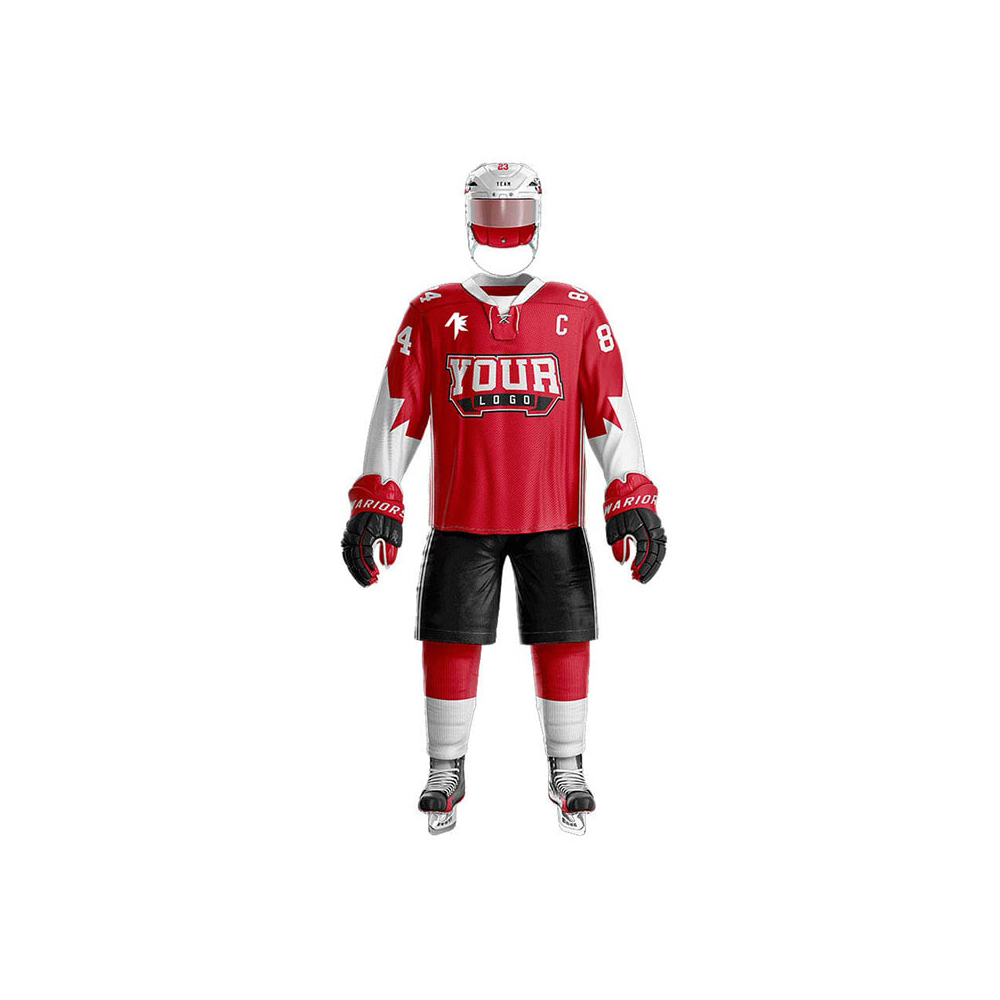 1-21.jpg Ice Hockey Uniform - Image 1