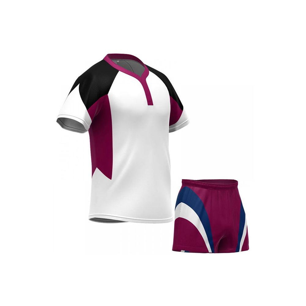 1-23.jpg Rugby Uniform - Image 1