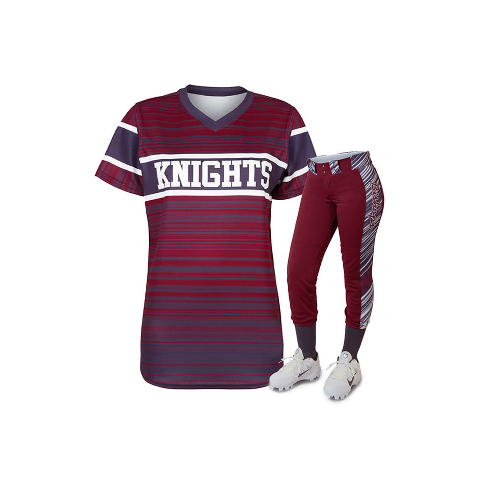 1-25.jpg Soccer Uniform - Image 1