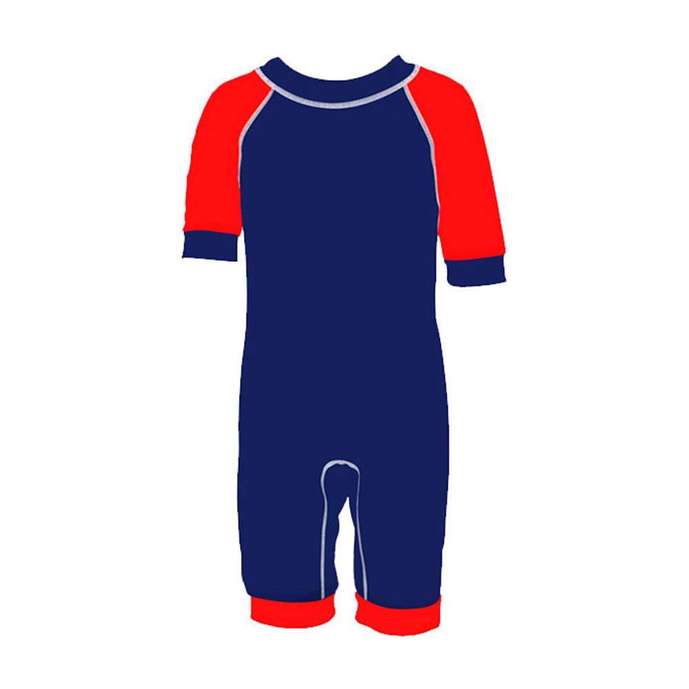 1-3-3.jpg Men Swimsuit - Image 1