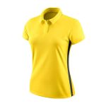 Men Polo Shirt