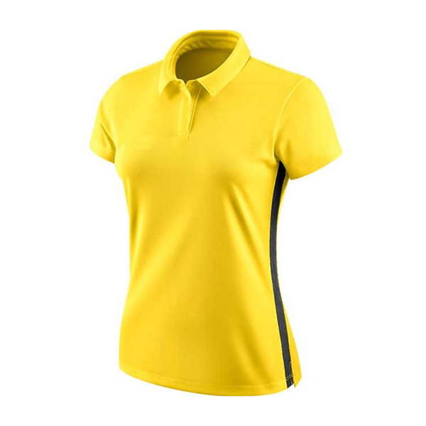 1-4-2.jpg Men Polo Shirt - Image 1