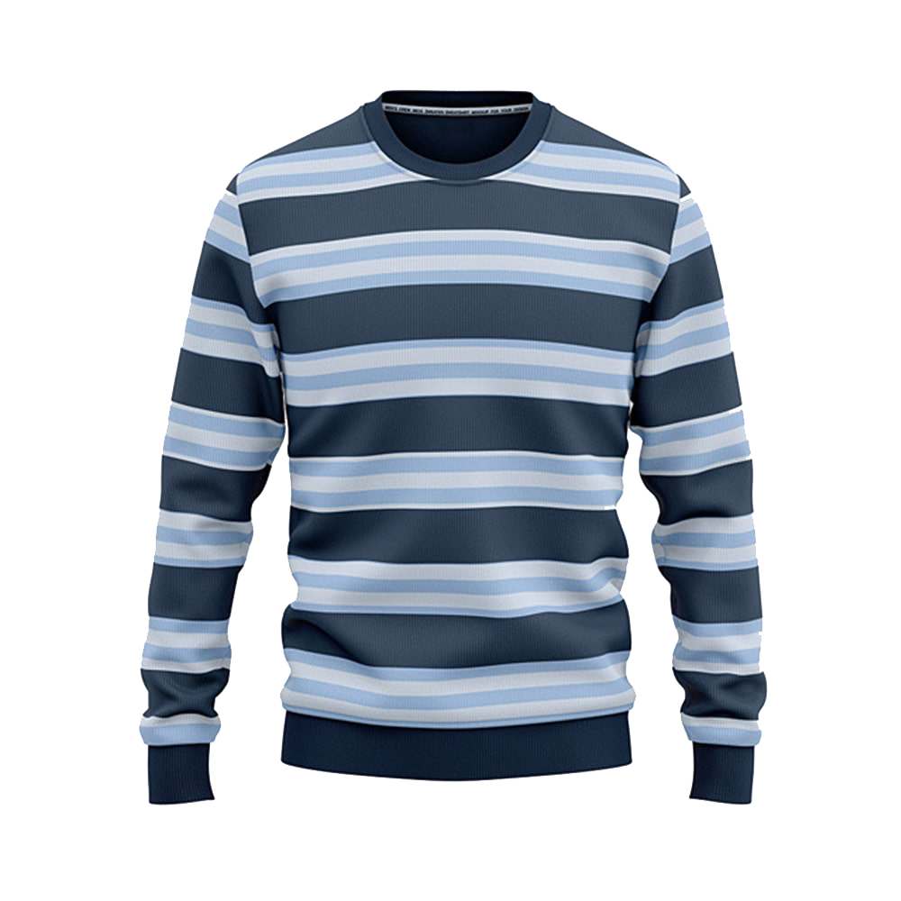 1-4.jpg Men Sweatshirt - Image 1