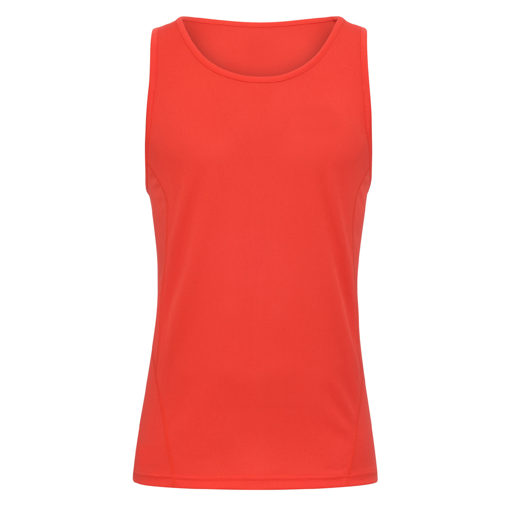 1-5-1.jpg Men Tank Top - Image 1