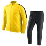 Men Tracksuit Polyster