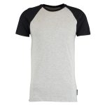 Men t shirt