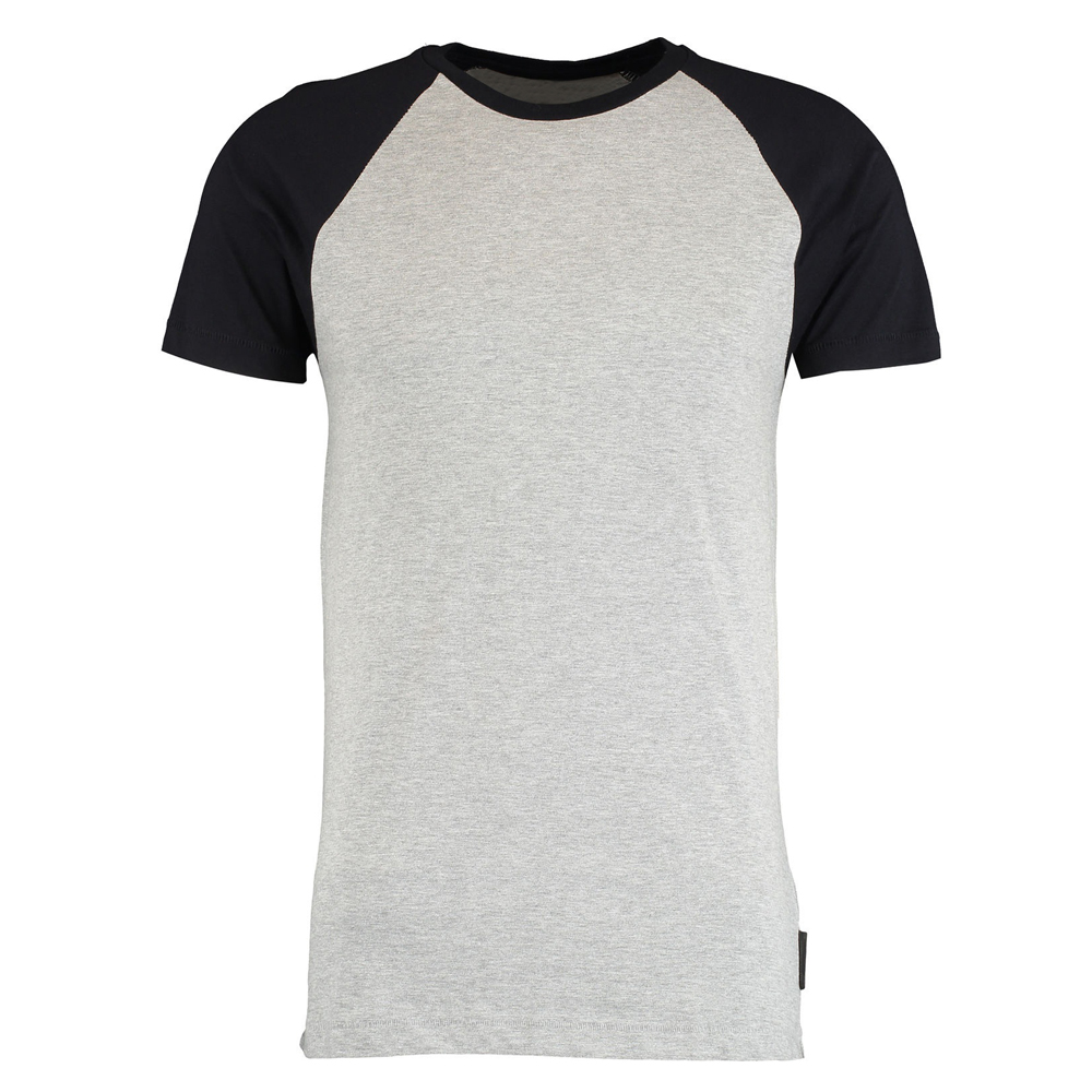 1-7.jpg Men t shirt - Image 1