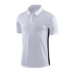 Men Polo Shirt