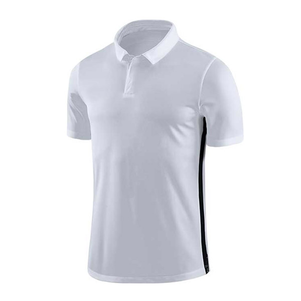 10-1-2.jpg Men Polo Shirt - Image 1