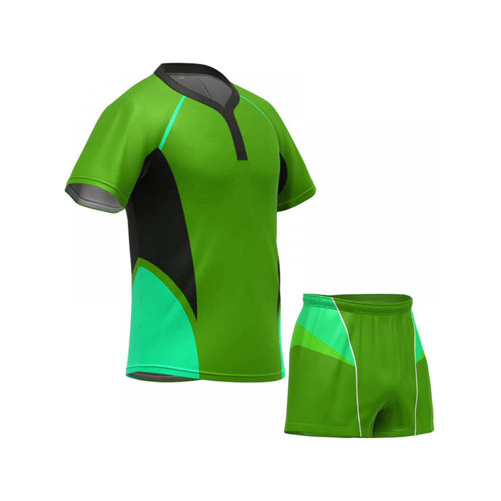 10-14.jpg Rugby Uniform - Image 1