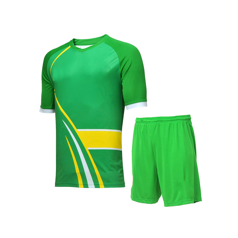 10-15.jpg Soccer Uniform - Image 1