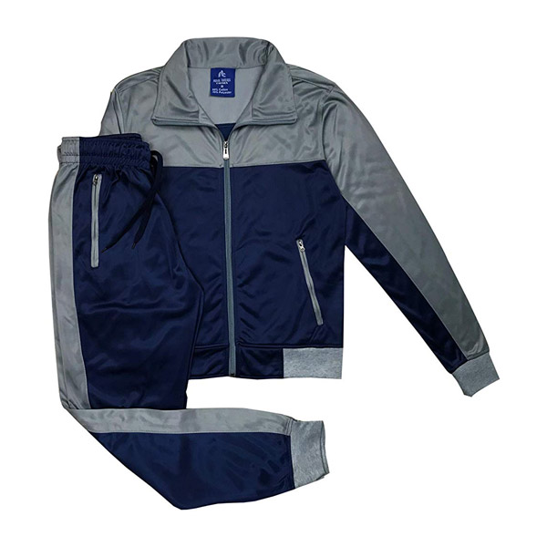 10-2-1.jpg Men Tracksuit Polyster Cotton - Image 1