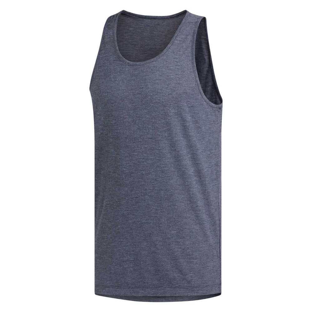 10-3.jpg Men Tank Top - Image 1
