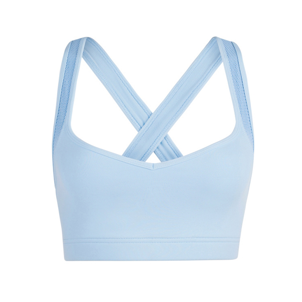 10-7.jpg Sports Bra - Image 1