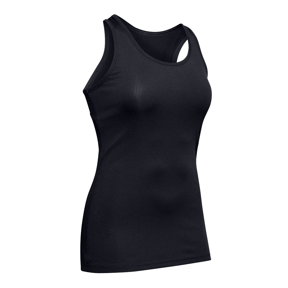 10-8.jpg Tanktop - Image 1